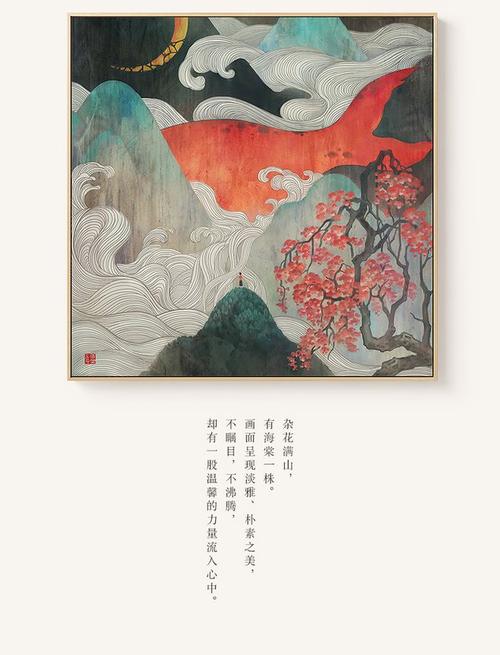 怎么购买假爱尔兰护照扫描件