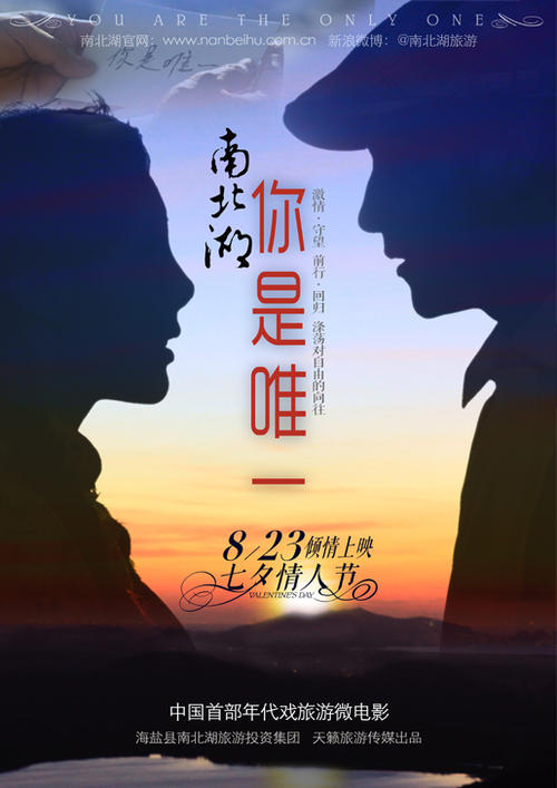 怎么购买怀俄明大学文凭毕业证